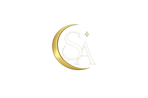 Slaapatelier