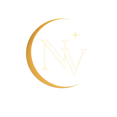 Nachtvrede
